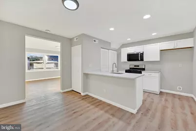 12106 Bluhill Road, Silver Spring, MD 20902 - Photo 6