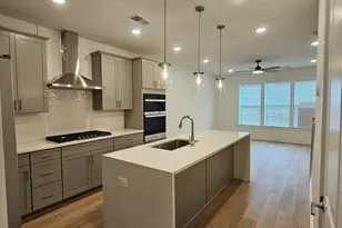 2033 Henson Norris St, Rockville, MD 20850 - Photo 6