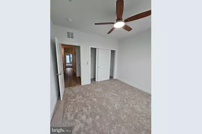 2033 Henson Norris Street, Rockville, MD 20850 - Photo 28