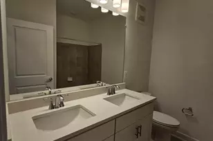 2033 Henson Norris St, Rockville, MD 20850 - Photo 32