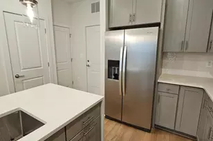2033 Henson Norris St, Rockville, MD 20850 - Photo 10