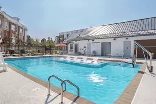 2033 Henson Norris St, Rockville, MD 20850 - Photo 46