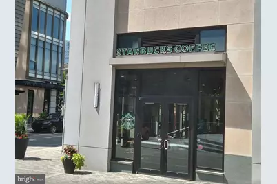 5700 Chapman Mill Drive #2215, Rockville, MD 20852 - Photo 8