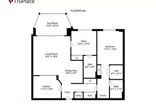 2901 S Leisure World Blvd, Silver Spring, MD 20906 - Photo 32