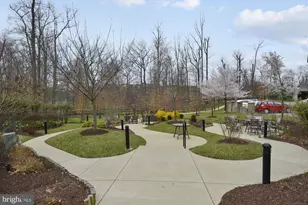 2901 S Leisure World Blvd, Silver Spring, MD 20906 - Photo 38