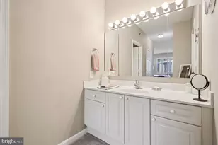 2901 S Leisure World Blvd, Silver Spring, MD 20906 - Photo 30