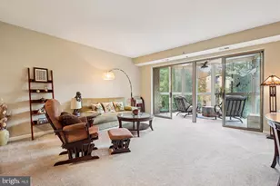 2901 S Leisure World Blvd, Silver Spring, MD 20906 - Photo 16