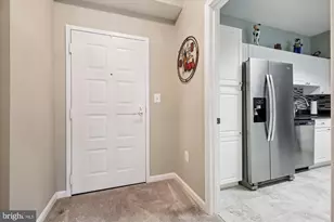 2901 S Leisure World Blvd, Silver Spring, MD 20906 - Photo 12