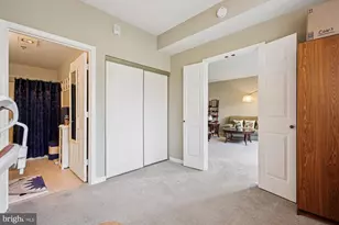 2901 S Leisure World Blvd, Silver Spring, MD 20906 - Photo 20