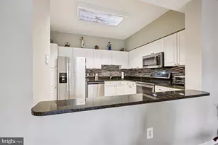 2901 S Leisure World Blvd, Silver Spring, MD 20906 - Photo 8