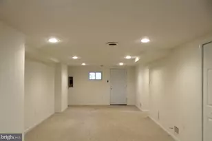 121 Whitmoor Terrace, Silver Spring, MD 20901 - Photo 6