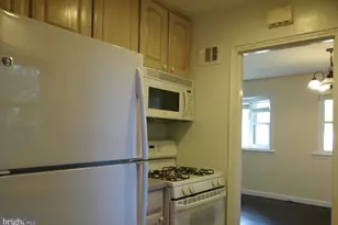 121 Whitmoor Terrace, Silver Spring, MD 20901 - Photo 2