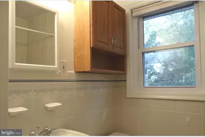 121 Whitmoor Terrace, Silver Spring, MD 20901 - Photo 4