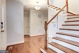 17005 Bennett Wy, Poolesville, MD 20837 - Photo 2