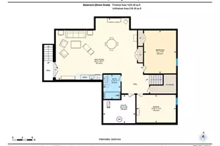 7712 Rocton Ave, Chevy Chase, MD 20815 - Photo 94