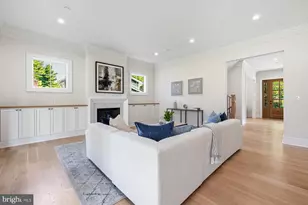 7712 Rocton Ave, Chevy Chase, MD 20815 - Photo 12