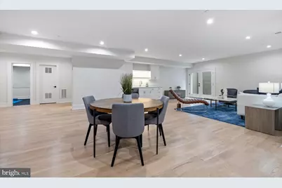 7712 Rocton Avenue, Chevy Chase, MD 20815 - Photo 66