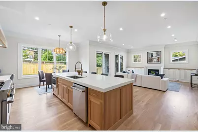 7712 Rocton Avenue, Chevy Chase, MD 20815 - Photo 16