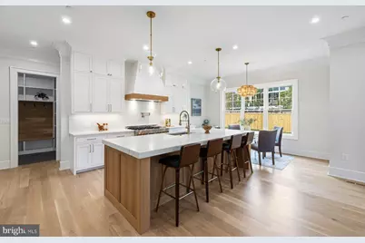 7712 Rocton Avenue, Chevy Chase, MD 20815 - Photo 14