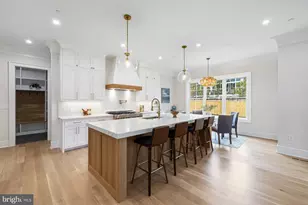 7712 Rocton Ave, Chevy Chase, MD 20815 - Photo 14