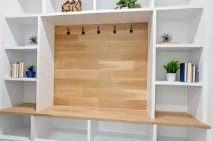 7712 Rocton Ave, Chevy Chase, MD 20815 - Photo 22