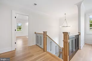 7712 Rocton Ave, Chevy Chase, MD 20815 - Photo 54