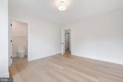 7712 Rocton Avenue, Chevy Chase, MD 20815 - Photo 38