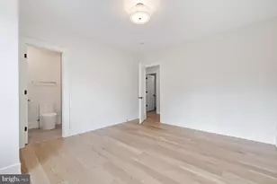 7712 Rocton Ave, Chevy Chase, MD 20815 - Photo 38