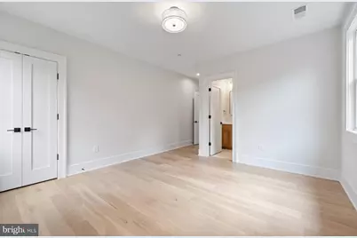 7712 Rocton Avenue, Chevy Chase, MD 20815 - Photo 48