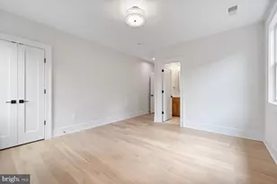 7712 Rocton Ave, Chevy Chase, MD 20815 - Photo 48