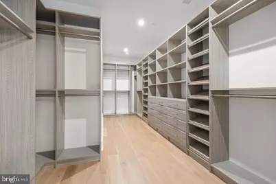 7712 Rocton Avenue, Chevy Chase, MD 20815 - Photo 58