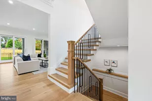 7712 Rocton Ave, Chevy Chase, MD 20815 - Photo 8