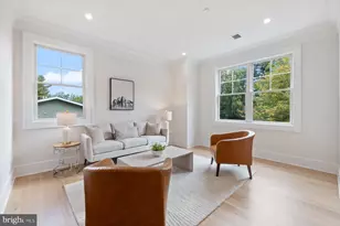 7712 Rocton Ave, Chevy Chase, MD 20815 - Photo 32