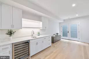 7712 Rocton Ave, Chevy Chase, MD 20815 - Photo 70