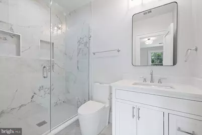 7712 Rocton Avenue, Chevy Chase, MD 20815 - Photo 46