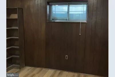 303 Charlton Court, Silver Spring, MD 20902 - Photo 40