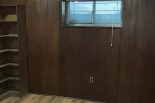 303 Charlton Ct, Silver Spring, MD 20902 - Photo 40