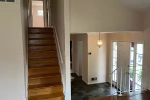 303 Charlton Ct, Silver Spring, MD 20902 - Photo 28