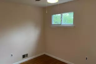 303 Charlton Ct, Silver Spring, MD 20902 - Photo 34
