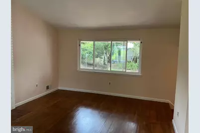 303 Charlton Court, Silver Spring, MD 20902 - Photo 26