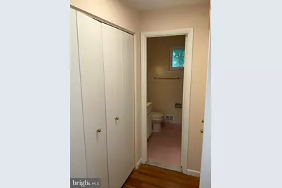 303 Charlton Court, Silver Spring, MD 20902 - Photo 38