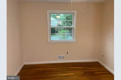 303 Charlton Court, Silver Spring, MD 20902 - Photo 20