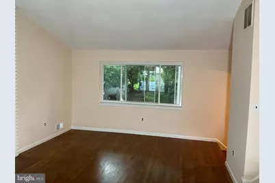 303 Charlton Court, Silver Spring, MD 20902 - Photo 12