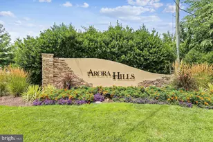 11919 Little Seneca Pkwy, Clarksburg, MD 20871 - Photo 34