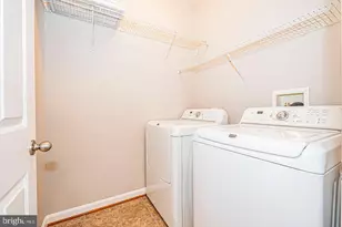 11919 Little Seneca Pkwy, Clarksburg, MD 20871 - Photo 30