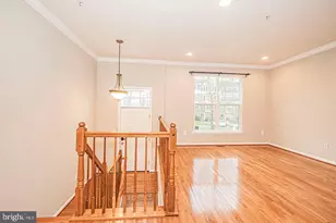 11919 Little Seneca Pkwy, Clarksburg, MD 20871 - Photo 6