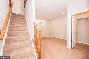 11919 Little Seneca Pkwy, Clarksburg, MD 20871 - Photo 28