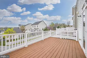 11919 Little Seneca Pkwy, Clarksburg, MD 20871 - Photo 32