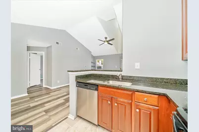 9907 Boysenberry Way #110-42, Gaithersburg, MD 20879 - Photo 22