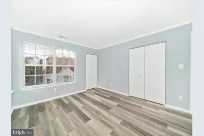 9907 Boysenberry Way #110-42, Gaithersburg, MD 20879 - Photo 26